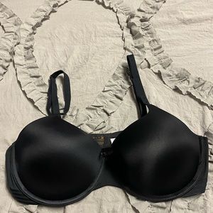 SAVAGE X FENTY NEW BRA